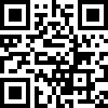 https://ur.abna24.com/xhKNL