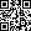 https://ur.abna24.com/x7ksN