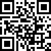 https://ur.abna24.com/xhBKc
