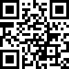 https://ur.abna24.com/x4hBM