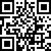 https://ur.abna24.com/xhW9z
