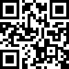 https://ur.abna24.com/x5Md9