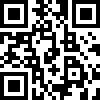 https://ur.abna24.com/x7H5T