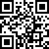 https://ur.abna24.com/xcQrq