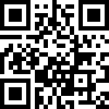 https://ur.abna24.com/xhkQj