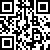 https://ur.abna24.com/x7h6y