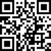 https://ur.abna24.com/xbQsN