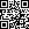 https://ur.abna24.com/x67Q2