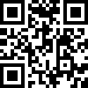 https://ur.abna24.com/x9tFc