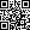 https://ur.abna24.com/x3Z2p