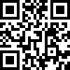 https://ur.abna24.com/x4cW6
