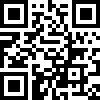 https://ur.abna24.com/x3NLS