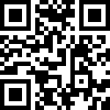 https://ur.abna24.com/x7C9C