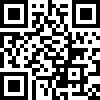 https://ur.abna24.com/x7N3N