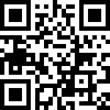 https://ur.abna24.com/x7GGv