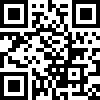 https://ur.abna24.com/xbK97