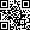 https://ur.abna24.com/xbN2m