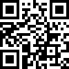 https://ur.abna24.com/x4Q3M