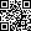 https://ur.abna24.com/x9Grk