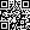 https://ur.abna24.com/x5RrX