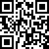 https://ur.abna24.com/x9QVq