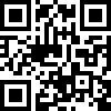 https://ur.abna24.com/xkZqh