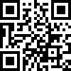 https://ur.abna24.com/xkZpQ