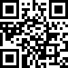 https://ur.abna24.com/xcKr4