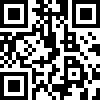 https://ur.abna24.com/xcGLq