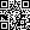 https://ur.abna24.com/x7QVn