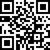 https://ur.abna24.com/x8Kcc