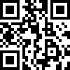 https://ur.abna24.com/xbcMW