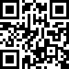 https://ur.abna24.com/xhLmr