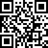 https://ur.abna24.com/x9DmN