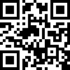 https://ur.abna24.com/xfrrK