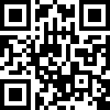 https://ur.abna24.com/xkXqW