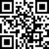 https://ur.abna24.com/xkZ87