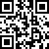 https://ur.abna24.com/x5jTn