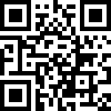 https://ur.abna24.com/x7bW9
