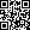 https://ur.abna24.com/xhHhf