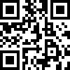 https://ur.abna24.com/x5kGB