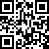 https://ur.abna24.com/xjCQh