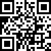 https://ur.abna24.com/xhMpp