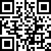 https://ur.abna24.com/x4DpP
