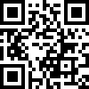 https://ur.abna24.com/xjVBC