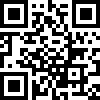 https://ur.abna24.com/xbfwK