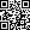 https://ur.abna24.com/x5tWs