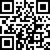 https://ur.abna24.com/x7rHV