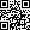 https://ur.abna24.com/x4jC6