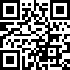 https://ur.abna24.com/x9M4N
